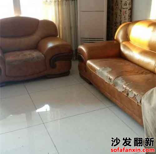 沙發(fā)翻新網(wǎng)