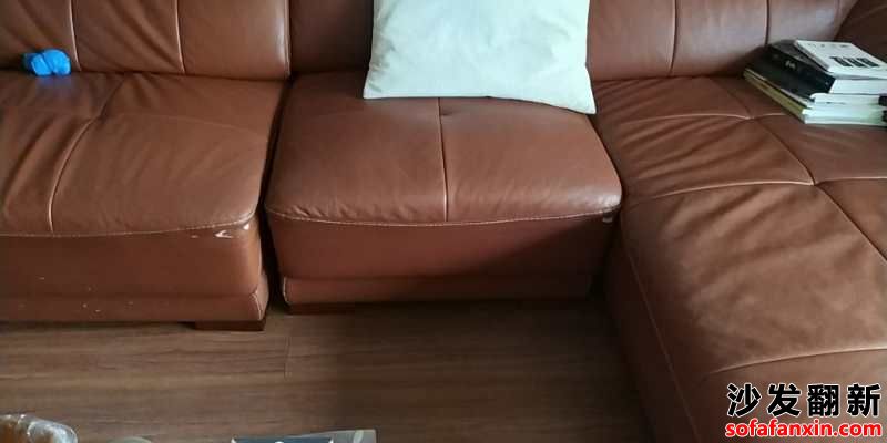 成都求購沙發能夠修補的服務商