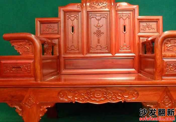 古典家具保養(yǎng)