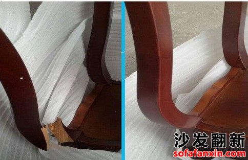南山實木家具翻新_南山家具維修廠值得擁有