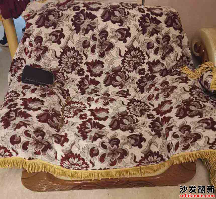 求購南陽臥龍區(qū)沙發(fā)換面維修
