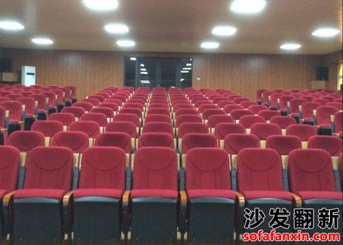 南陽沙發(fā)翻新公司,南陽包沙發(fā)翻新