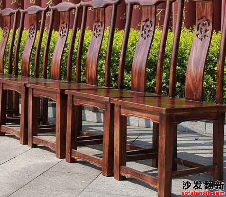 綿陽(yáng)舊家具回收