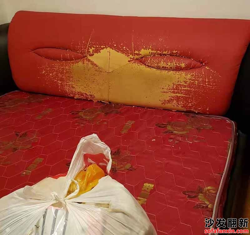 采購漢中床頭換皮,沙發(fā)翻新