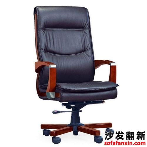 廈門辦公椅子換皮價格是多少錢,廈