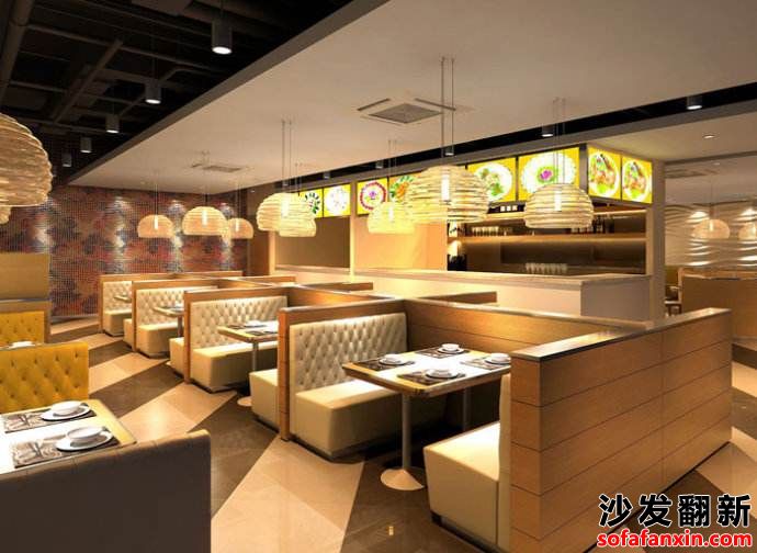 <a href=http://www.zhuangxiutu.net/tags-etagid90-0.html target=_blank class=infotextkey>成都沙發翻新</a>\