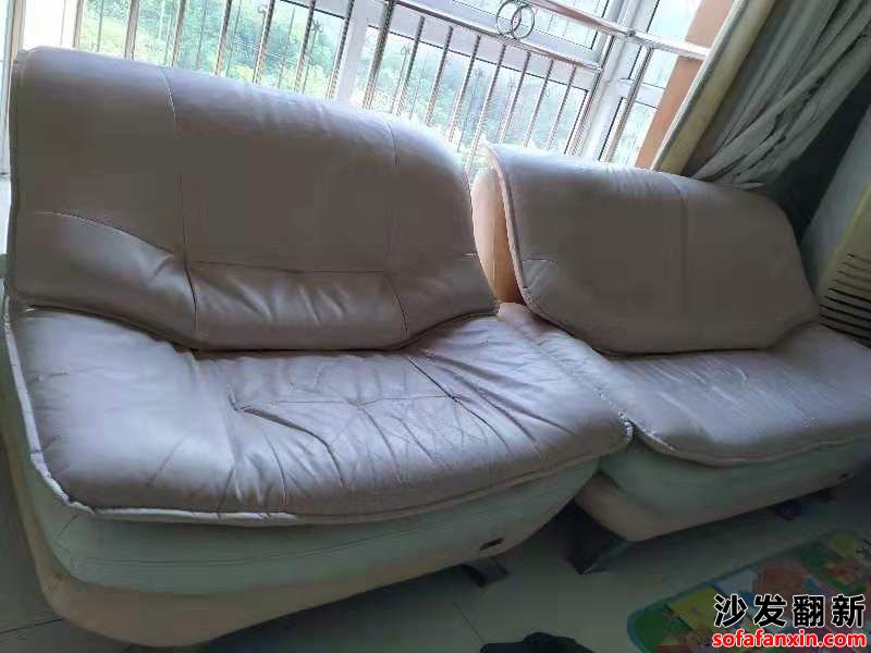 采購<a href=http://www.zhuangxiutu.net/tags-etagid17-0.html target=_blank class=infotextkey>綿陽沙發翻新</a>