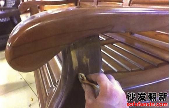 寶安家具維修,寶安家具翻新后是否可以立馬入住?