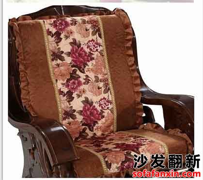 沙發翻新游戲攻略沙發墊子每周翻轉一次以減少磨損