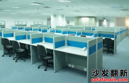 辦公家具