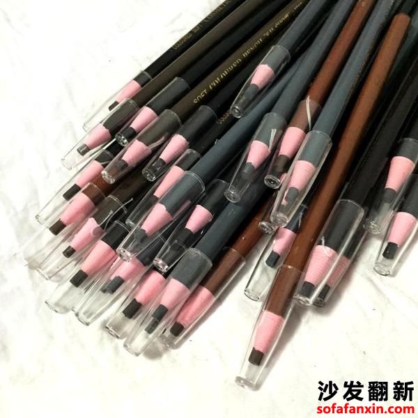 家具維修美容