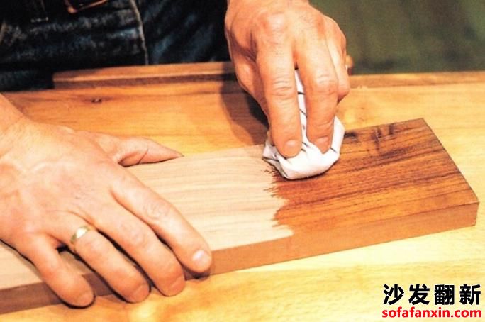 影響家具維修?定價的因素是什么