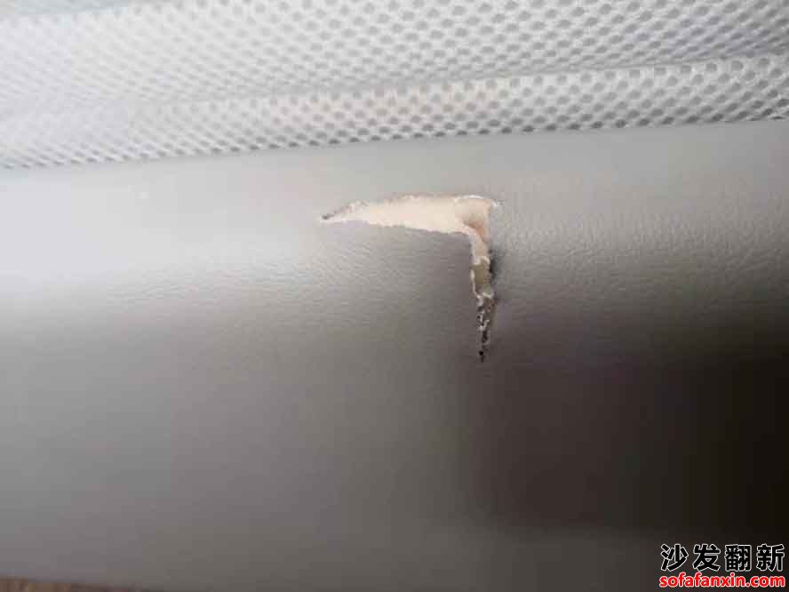 采購溧水區床頭皮革修補