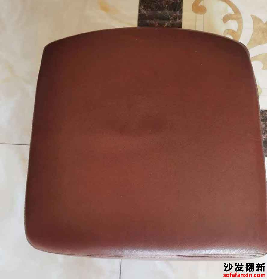 采購烏魯木齊沙發(fā)換皮維修