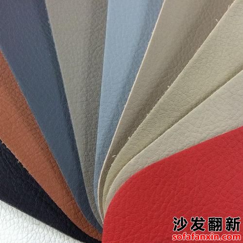 怎樣才能區分沙發革好和壞呢?