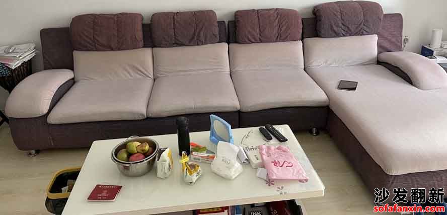 采購(gòu)牡丹江沙發(fā)床頭翻新?lián)Q皮