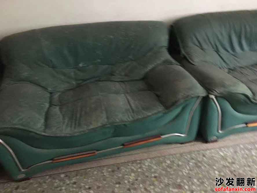 采購廣州看看這個沙發(fā)能用沙