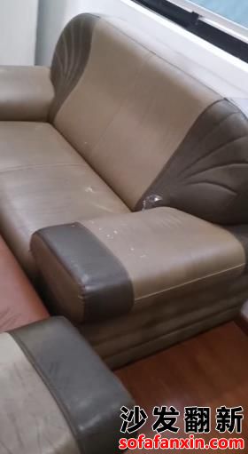 采購惠陽區大款沙發換皮