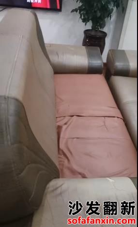 采購惠陽區(qū)大款沙發(fā)換皮
