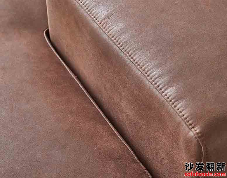 科技沙發缺陷