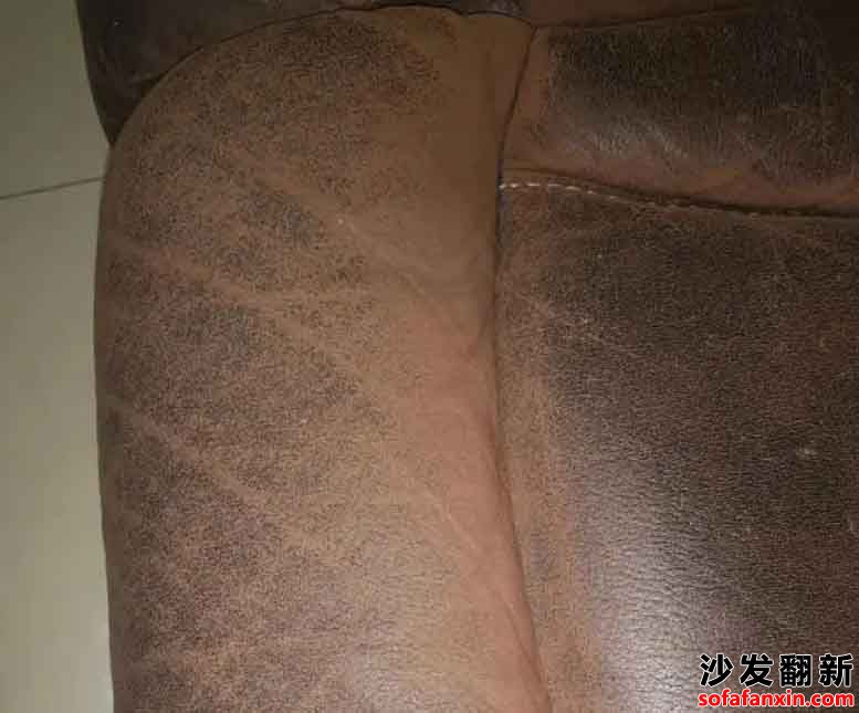 科技布沙發優點