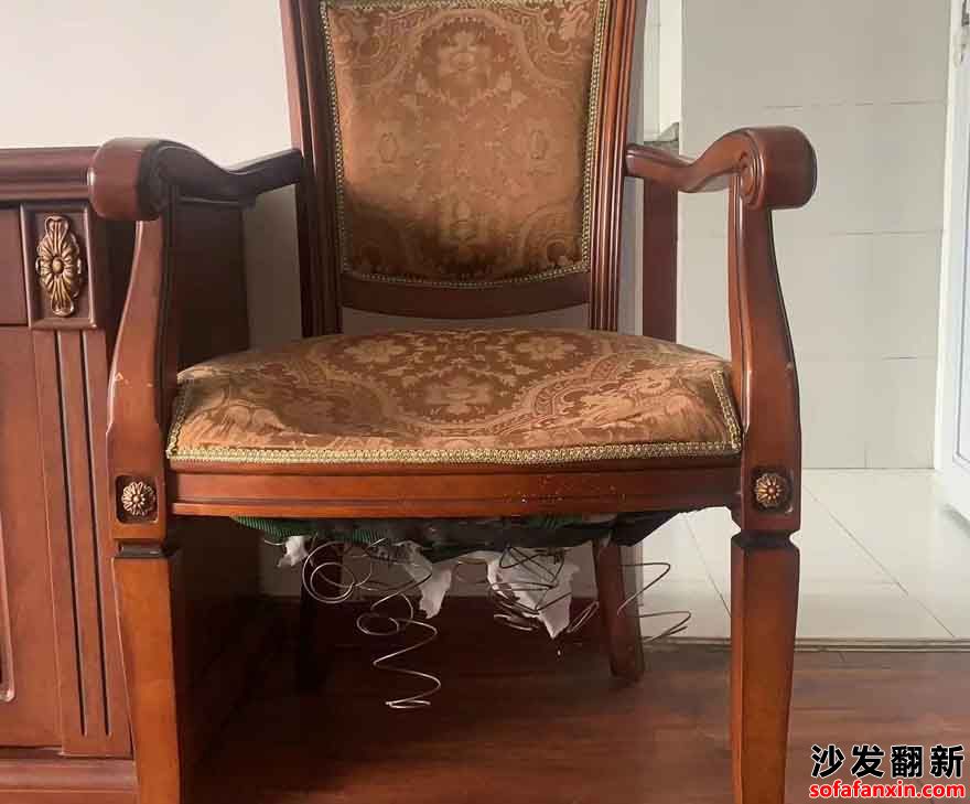 采購包河區椅子維修換面