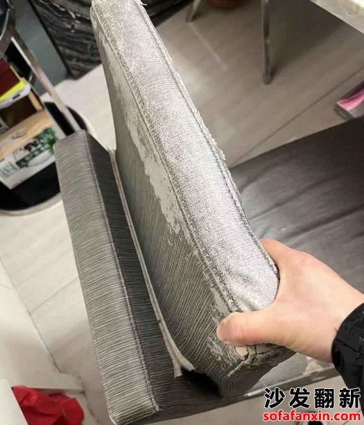 采購綿陽餐椅翻新換面
