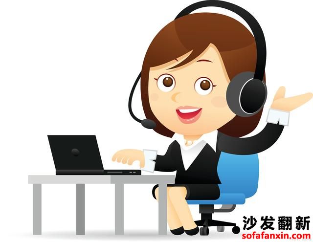 沙發(fā)翻新網(wǎng)提供哪些服務(wù)?