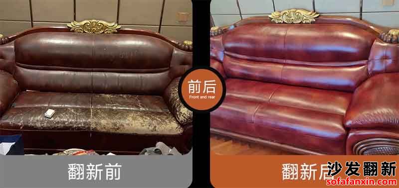 成都金牛區(qū)布藝沙發(fā)翻新更換海綿塌陷怎么恢復(fù)
