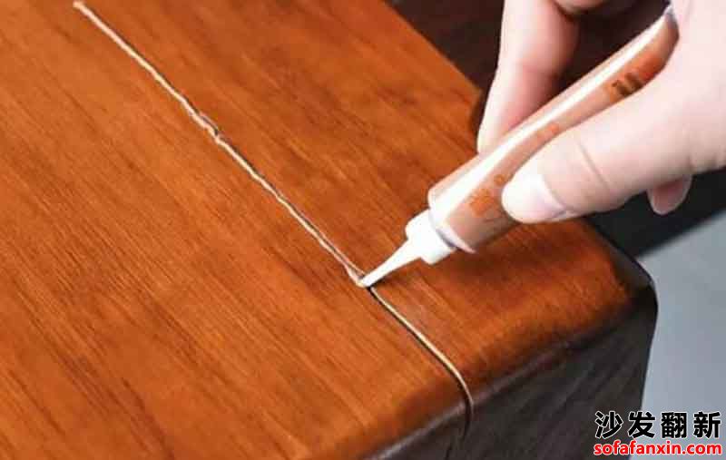 家具設(shè)備損壞都有哪些原因原因及預(yù)防措施