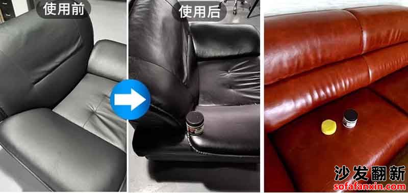 清洗沙發價格多少