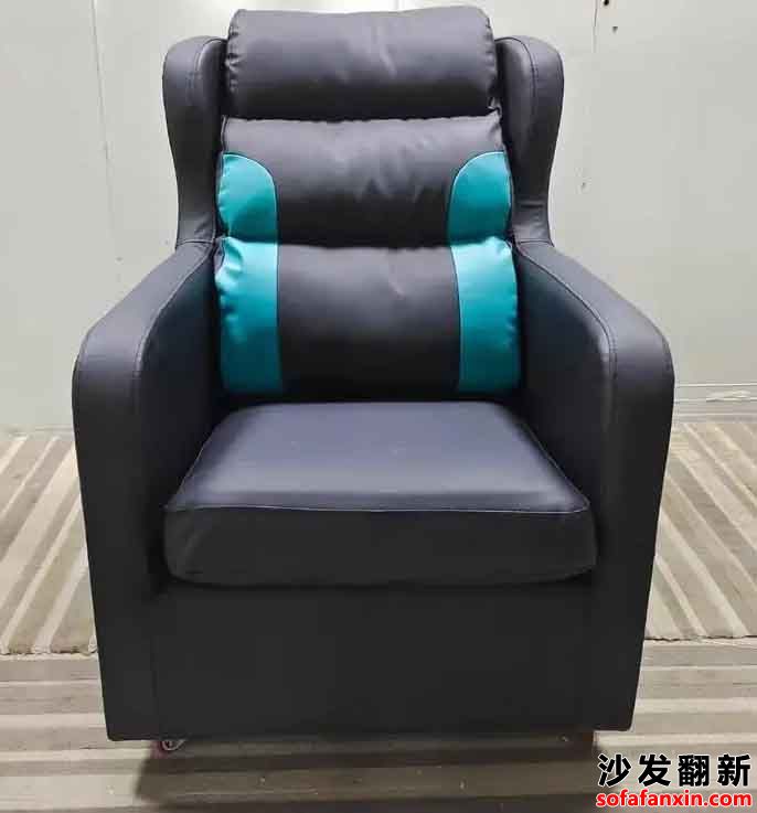 深圳網(wǎng)吧沙發(fā)翻新注入時(shí)尚元素讓您的客戶流連忘返!