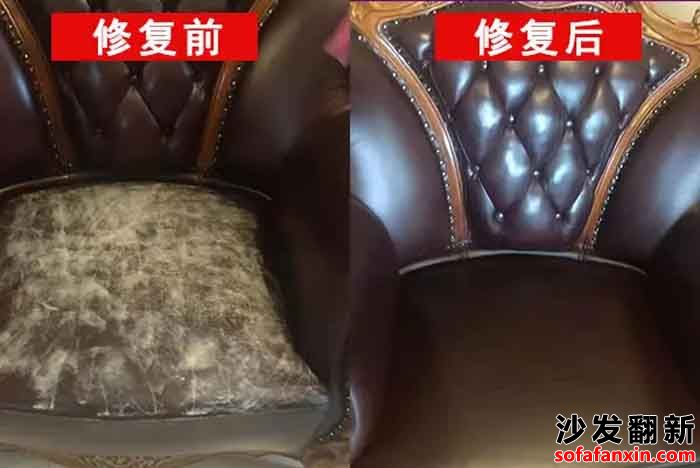 長沙沙發維修TOP 10:定期維護的重要性