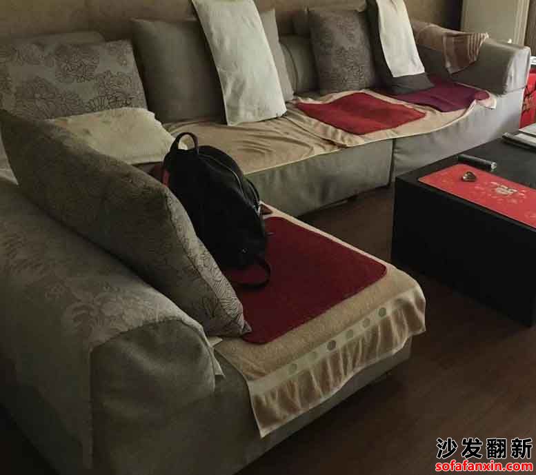 成都錦江區(qū)找?guī)煾稻S修沙發(fā)