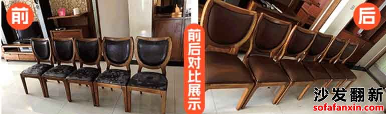 益陽沙發(fā)翻新?lián)Q皮常見問題及解決方案分享