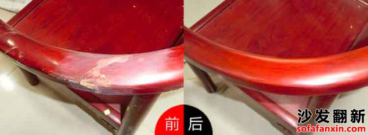 長春家具維修大揭秘:讓破舊家具煥然一新的絕佳方法