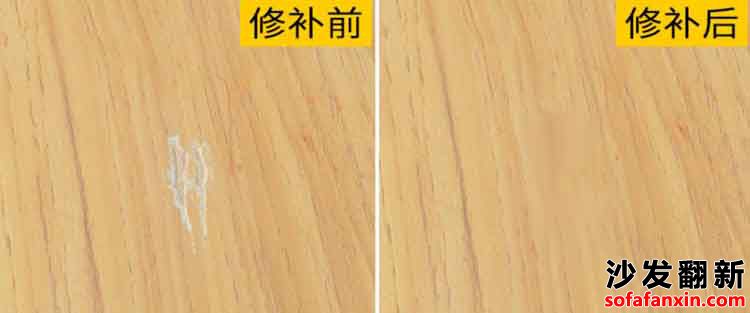 怎樣選擇無錫家具維修服務?