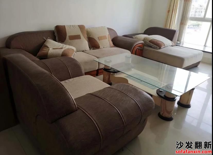<a href=http://www.zhuangxiutu.net/tags-etagid91-0.html target=_blank class=infotextkey>德陽沙發(fā)翻新</a>