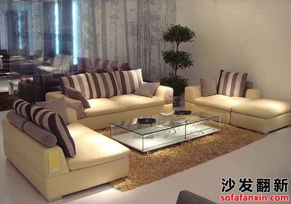 深圳橫崗酒店沙發(fā)椅子翻新維修怎么收費(fèi)