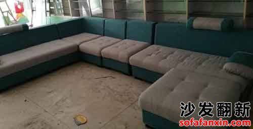 南充沙發維修翻新電話,沙發翻新換皮電話號碼是多少