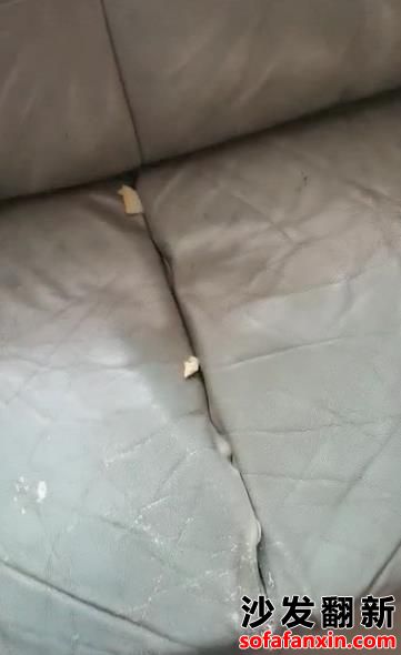 采購東莞沙發(fā)換皮翻新