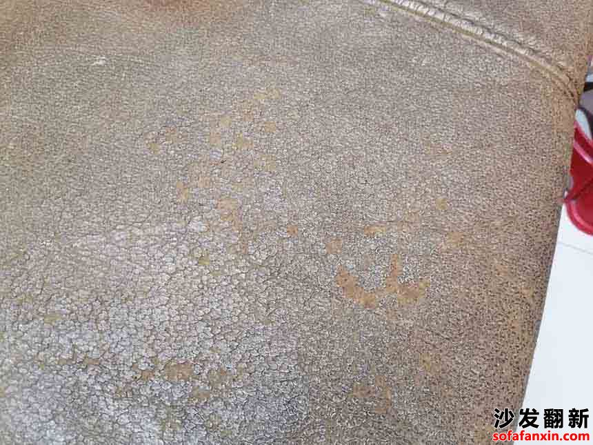 采購重慶渝北區沙發翻新換皮