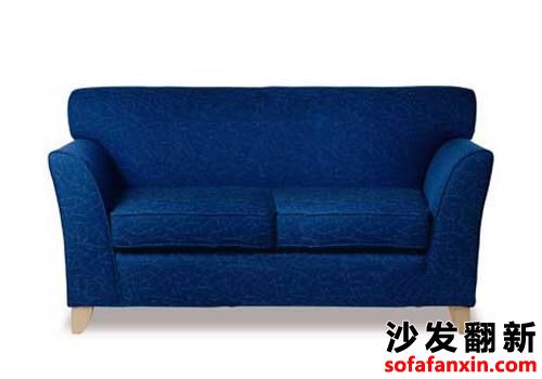 網(wǎng)購(gòu)家具
