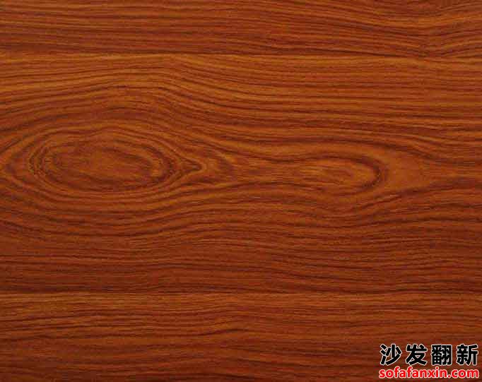 免漆板保養