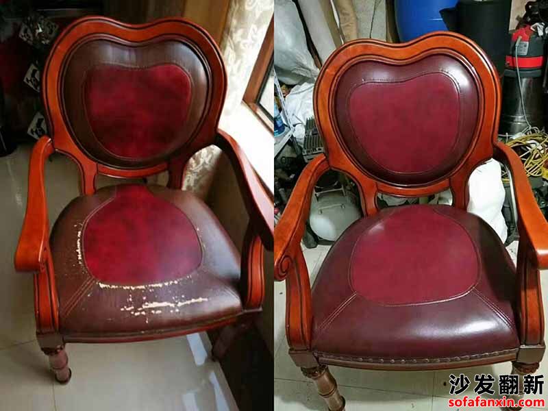 <a href=http://www.zhuangxiutu.net/tags-etagid97-0.html target=_blank class=infotextkey>廈門沙發翻新</a>