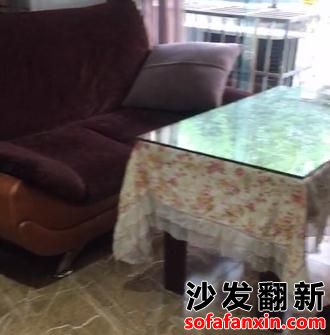 南充茶坊采購沙發(fā)翻新椅子翻新等服務(wù)