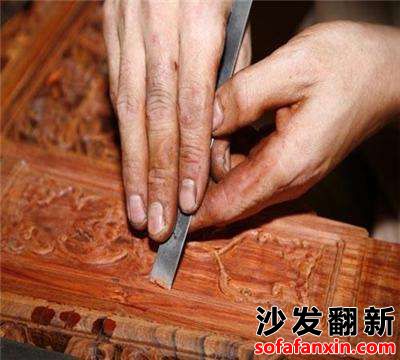 重慶家居維修