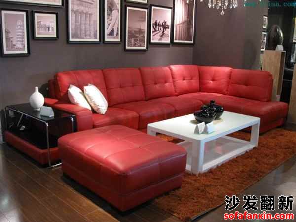 <a href=http://www.zhuangxiutu.net/tags-etagid17-0.html target=_blank class=infotextkey>綿陽沙發(fā)翻新</a>換皮