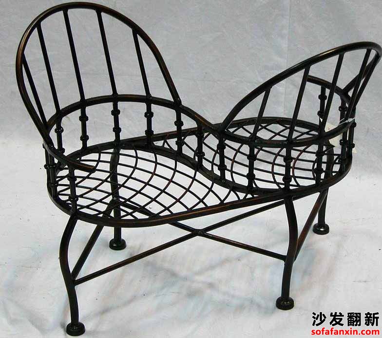 鐵制家具保養(yǎng)