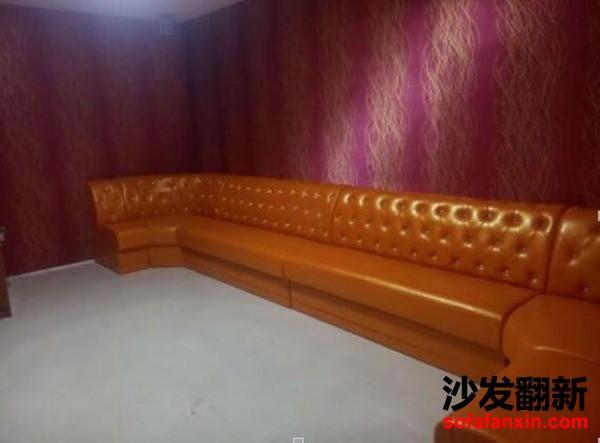 <a href=http://www.zhuangxiutu.net/tags-etagid13-0.html target=_blank class=infotextkey>重慶沙發(fā)翻新</a>